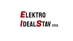 Elektro IdealStav spol. s.r.o.