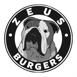 Zeus Burgers