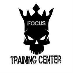 Focus Gym (Focus Training Center s.r.o)
