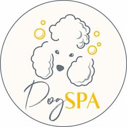 Dog SPA Strakonice