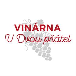 Vinárna U dvou přátel