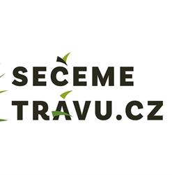 Sečeme-trávu.cz