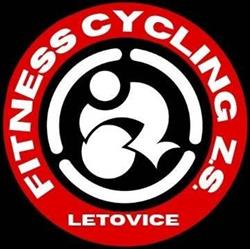 Fitness cycling z.s.