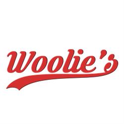 Woolie's Restaurant