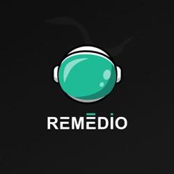 Remédio Digital s.r.o.