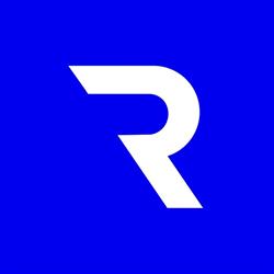 Reflektor Studio Car Detailing