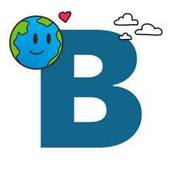Bortiko