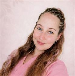 Slavíková Massage Therapist