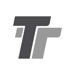 TierraTech s.r.o.