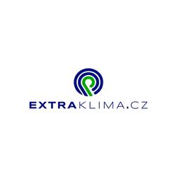 Extraklima.cz