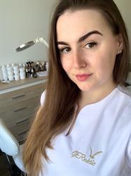 Kosmetické studio Lenka Nemravová