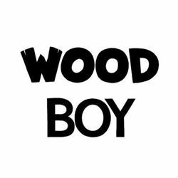 Woodboy