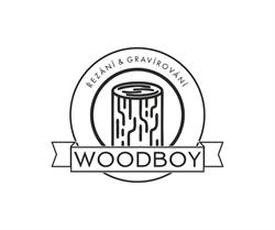 Woodboy