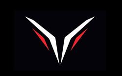 VIP Garage