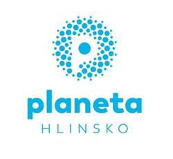 Vzdělávací centrum Planeta Hlinsko, p. o.