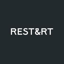 REST&RT - BAR Karviná
