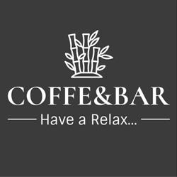 Confidential Bar