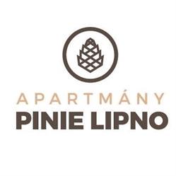 Apartmány Pinie Lipno