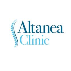 Altanea Clinic SE