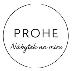 Prohe