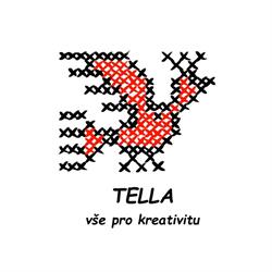 Tella