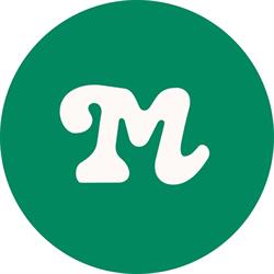 Mezonit