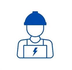 Elektroinstalace Bronec