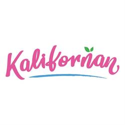 Kalifornan