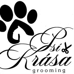 Salón Psí krása - Dog Grooming - Praha 5 - Salon pro psy - střihání a trimování