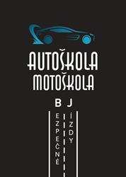 Autoškola BJ - Bezpečné Jízdy