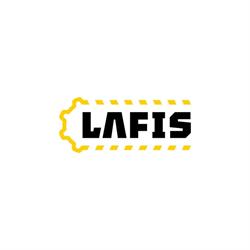 LAFIS s.r.o