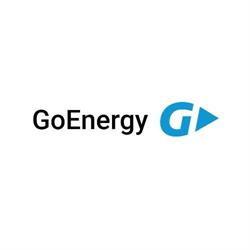 GoEnergy