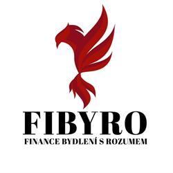 Finance bydlení s rozumem s.r.o
