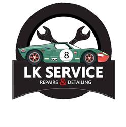 LK Service