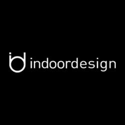 Indoordesign