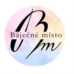 Báječné Místo - SPTM