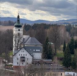 Hotel AURI