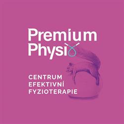 Premium Physio s.r.o.