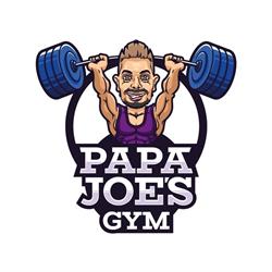 Papa Joes gym