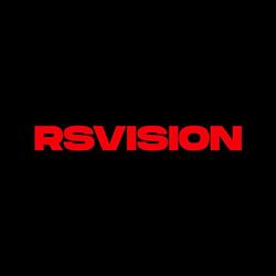 RS Vision s.r.o.