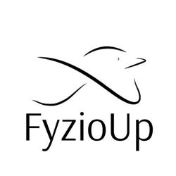 FyzioUp