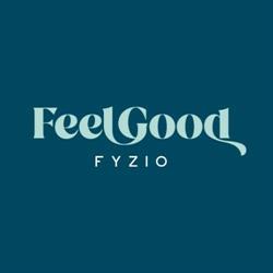 Feel Good Fyzio