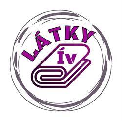 Látky Ív