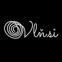 Vlňsi