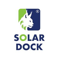 Solar Dock