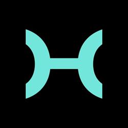 HypeOxy, s.r.o.