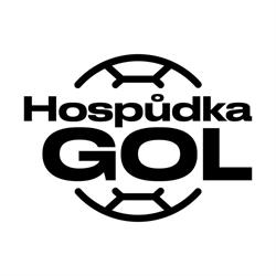 Hospůdka Gól