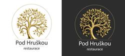 Restaurace Pod Hruškou