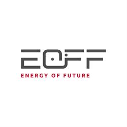 Energy of Future s.r.o.