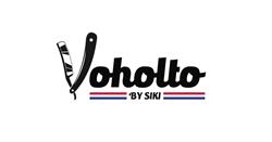 Voholto